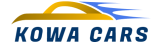 kowa rent a car