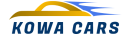 kowa rent a car